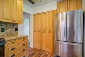 535 SE 5th Cir #14b, Boynton Beach, FL 33435, Sold 12/07/17