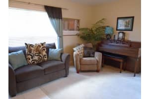 4394 Sunset Cay Cir, Boynton Beach, FL 33436, Sold 10/26/17