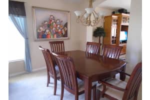 4394 Sunset Cay Cir, Boynton Beach, FL 33436, Sold 10/26/17