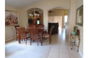 4394 Sunset Cay Cir, Boynton Beach, FL 33436, Sold 10/26/17