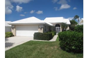 2308 Saratoga Bay Dr, West Palm Beach, FL 33409, Sold 12/19/17