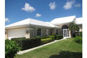 2308 Saratoga Bay Dr, West Palm Beach, FL 33409, Sold 12/19/17