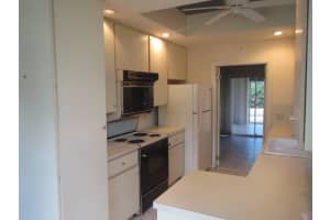 2308 Saratoga Bay Dr, West Palm Beach, FL 33409, Sold 12/19/17