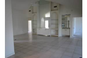 2308 Saratoga Bay Dr, West Palm Beach, FL 33409, Sold 12/19/17