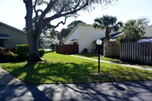 431 Jupiter Lakes Blvd #2108c, Jupiter, FL 33458, Sold 11/14/17