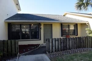 431 Jupiter Lakes Blvd #2108c, Jupiter, FL 33458, Sold 11/14/17