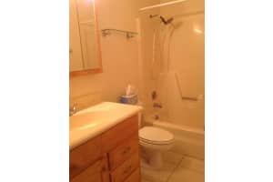 431 Jupiter Lakes Blvd #2108c, Jupiter, FL 33458, Sold 11/14/17