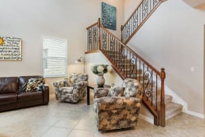 10512 Longleaf Ln, Wellington, FL 33414, Sold 09/29/17