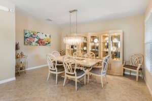 10512 Longleaf Ln, Wellington, FL 33414, Sold 09/29/17