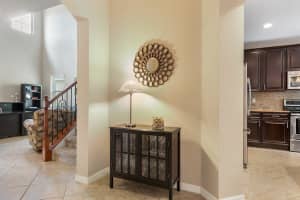 10512 Longleaf Ln, Wellington, FL 33414, Sold 09/29/17