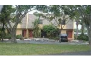 455 Canal Point N, Delray Beach, FL 33444, Sold 05/04/18