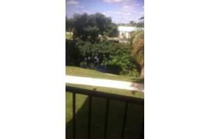 455 Canal Point N, Delray Beach, FL 33444, Sold 05/04/18