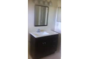 455 Canal Point N, Delray Beach, FL 33444, Sold 05/04/18