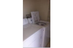 455 Canal Point N, Delray Beach, FL 33444, Sold 05/04/18