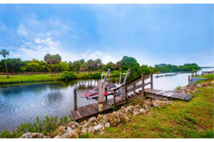 524 Enfield Ct, Delray Beach, FL 33444, Sold 10/12/17