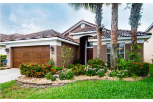 524 Enfield Ct, Delray Beach, FL 33444, Sold 10/12/17