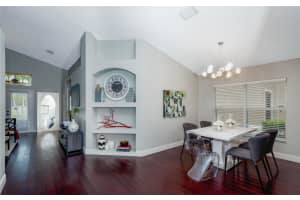 524 Enfield Ct, Delray Beach, FL 33444, Sold 10/12/17