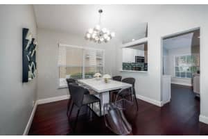 524 Enfield Ct, Delray Beach, FL 33444, Sold 10/12/17