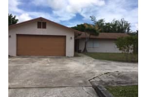 2157 Hypoluxo Rd, Lake Worth, FL 33462, Sold 02/15/18