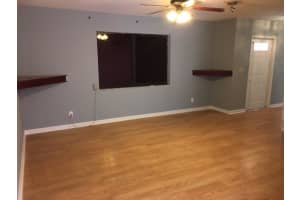 2157 Hypoluxo Rd, Lake Worth, FL 33462, Sold 02/15/18