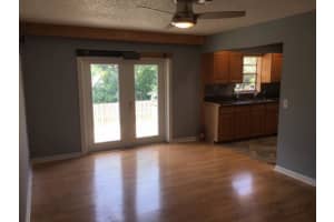 2157 Hypoluxo Rd, Lake Worth, FL 33462, Sold 02/15/18