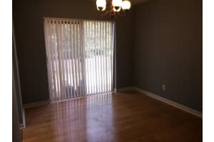 2157 Hypoluxo Rd, Lake Worth, FL 33462, Sold 02/15/18