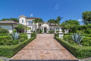 2227 Ibis Isle Rd E, Palm Beach, FL 33480, Sold 02/15/18