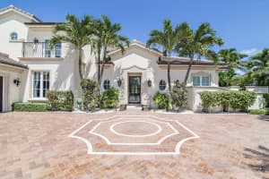 2227 Ibis Isle Rd E, Palm Beach, FL 33480, Sold 02/15/18