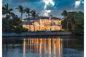 2227 Ibis Isle Rd E, Palm Beach, FL 33480, Sold 02/15/18
