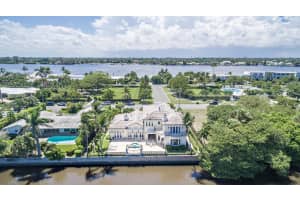 2227 Ibis Isle Rd E, Palm Beach, FL 33480, Sold 02/15/18
