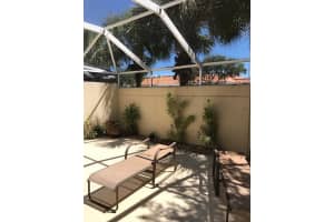 4 Laurel Oaks Cir, Jupiter, FL 33469, Sold 10/23/17