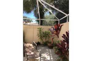 4 Laurel Oaks Cir, Jupiter, FL 33469, Sold 10/23/17