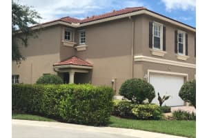 4307 Bamboo Palm Ct, Greenacres, FL 33463, Sold 11/16/17