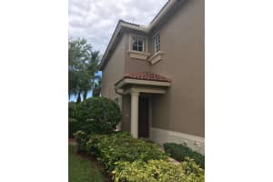 4307 Bamboo Palm Ct, Greenacres, FL 33463, Sold 11/16/17