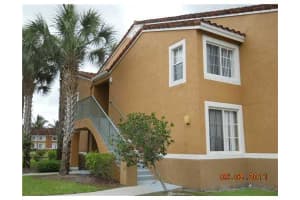 7832 Sonoma Springs Cir, Lake Worth, FL 33463, Sold 09/21/17