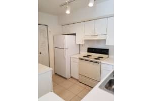 7832 Sonoma Springs Cir, Lake Worth, FL 33463, Sold 09/21/17