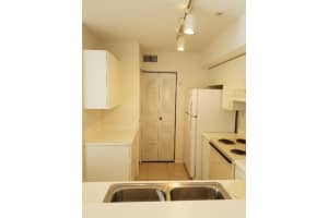 7832 Sonoma Springs Cir, Lake Worth, FL 33463, Sold 09/21/17