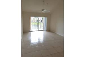 7832 Sonoma Springs Cir, Lake Worth, FL 33463, Sold 09/21/17