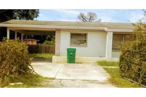 4702 Ave Q, Fort Pierce, FL 34947, Sold 04/13/18