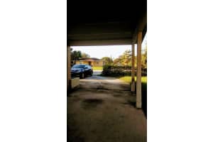4702 Ave Q, Fort Pierce, FL 34947, Sold 04/13/18