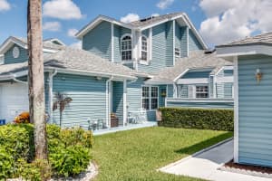 3841 Island Club Cir E, Lake Worth, FL 33462, Sold 11/08/17