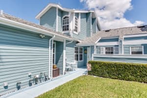 3841 Island Club Cir E, Lake Worth, FL 33462, Sold 11/08/17