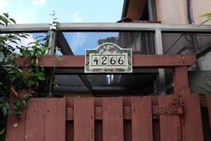 4266 Landar Dr, Lake Worth, FL 33463, Sold 11/01/17