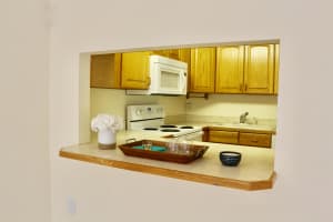 4266 Landar Dr, Lake Worth, FL 33463, Sold 11/01/17