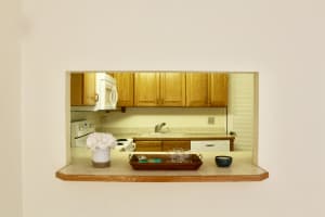 4266 Landar Dr, Lake Worth, FL 33463, Sold 11/01/17