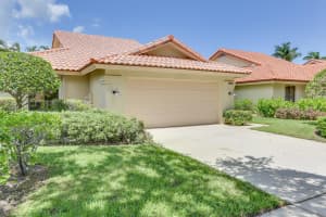 2895 Farragut Ln, West Palm Beach, FL 33409, Sold 09/29/17
