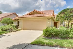 MLS# R10359822, West Palm Beach, Florida 33409