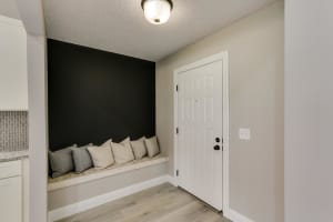 MLS# R10359822, West Palm Beach, Florida 33409