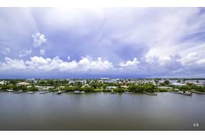 3555 S Ocean Blvd PH 16, South Palm Beach, FL 33480, Sold 12/22/17