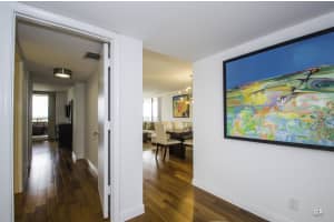 3555 S Ocean Blvd PH 16, South Palm Beach, FL 33480, Sold 12/22/17